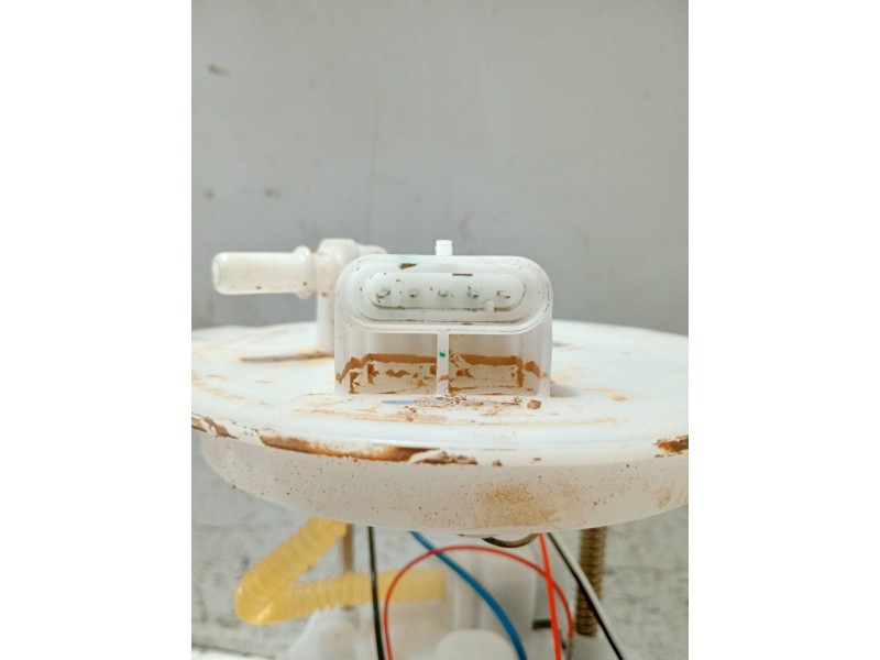 Recambio de bomba combustible para omoda omoda5 referencia OEM IAM F01R00S763 155000161AA 