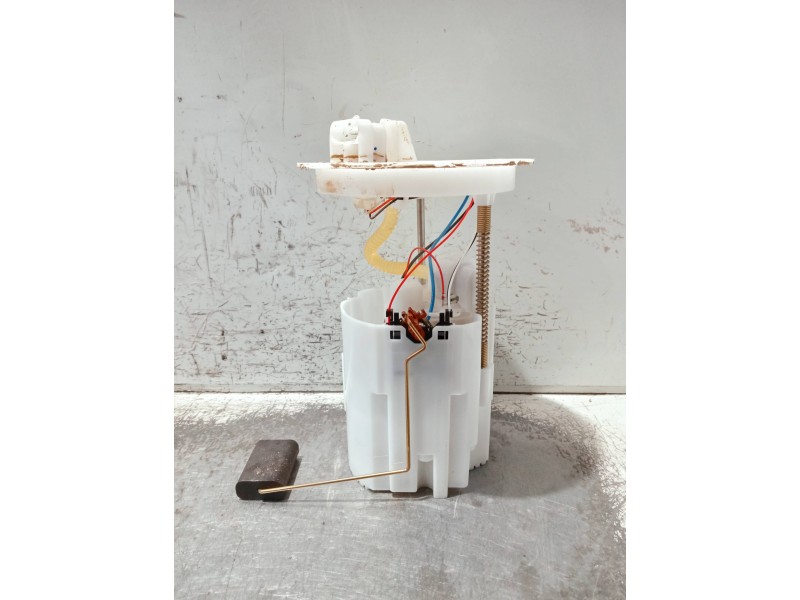 Recambio de bomba combustible para omoda omoda5 referencia OEM IAM F01R00S763 155000161AA 