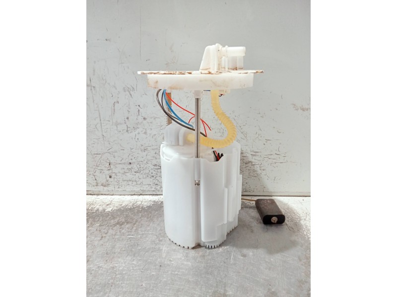 Recambio de bomba combustible para omoda omoda5 referencia OEM IAM F01R00S763 155000161AA 