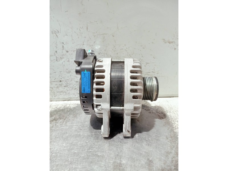 Recambio de alternador para omoda omoda5 referencia OEM IAM F4J163701010CA JFZ1304 3701AAU