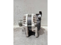 Recambio de alternador para omoda omoda5 referencia OEM IAM F4J163701010CA JFZ1304 3701AAU 2