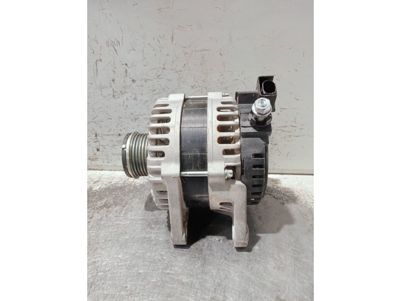 Recambio de alternador para omoda omoda5 referencia OEM IAM F4J163701010CA JFZ1304 3701AAU