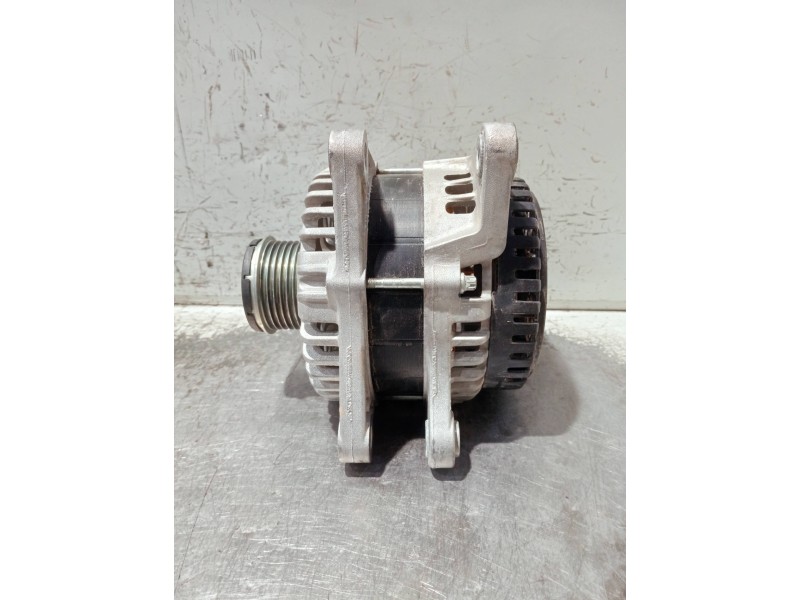 Recambio de alternador para omoda omoda5 referencia OEM IAM F4J163701010CA JFZ1304 3701AAU