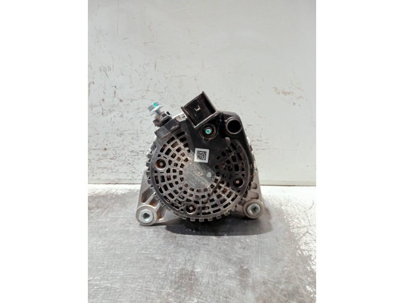 Recambio de alternador para omoda omoda5 referencia OEM IAM F4J163701010CA JFZ1304 3701AAU