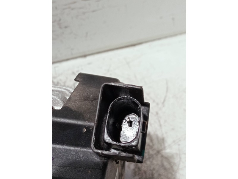 Recambio de alternador para omoda omoda5 referencia OEM IAM F4J163701010CA JFZ1304 3701AAU