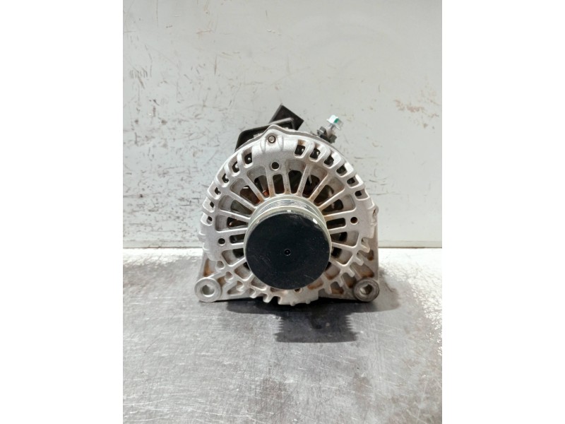 Recambio de alternador para omoda omoda5 referencia OEM IAM F4J163701010CA JFZ1304 3701AAU