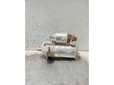 Recambio de motor arranque para omoda omoda5 referencia OEM IAM F4J163708010AC  
