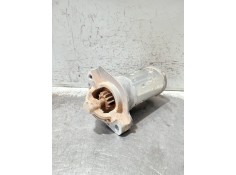 Recambio de motor arranque para omoda omoda5 referencia OEM IAM F4J163708010AC   2
