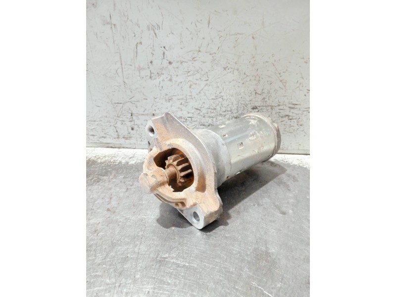 Recambio de motor arranque para omoda omoda5 referencia OEM IAM F4J163708010AC  