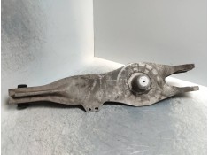 Recambio de brazo suspension inferior trasero izquierdo para opel vectra b berlina 2.2 16v dti cat (y 22 dtr / l50) referencia O 2