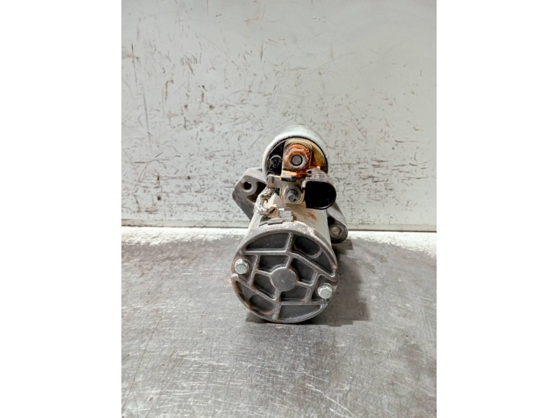 Recambio de motor arranque para omoda omoda5 referencia OEM IAM F4J163708010AC  