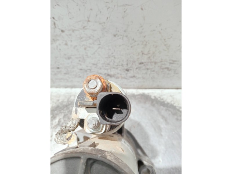 Recambio de motor arranque para omoda omoda5 referencia OEM IAM F4J163708010AC  