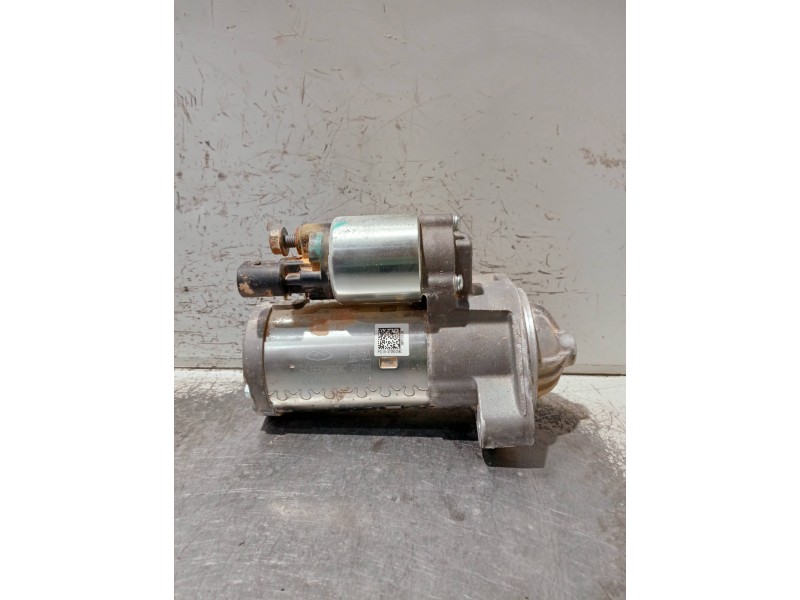 Recambio de motor arranque para omoda omoda5 referencia OEM IAM F4J163708010AC  