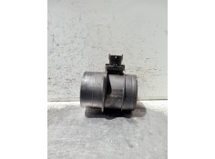 Recambio de caudalimetro para omoda omoda5 referencia OEM IAM 0280218290  