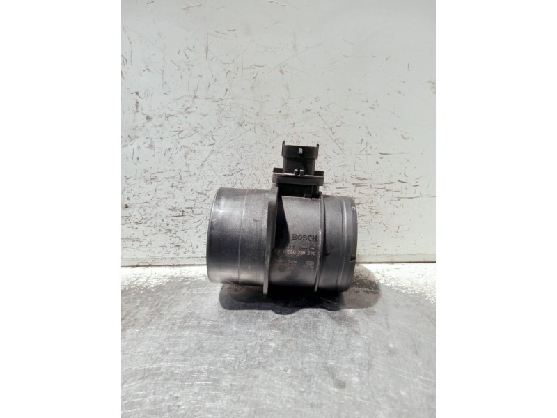 Recambio de caudalimetro para omoda omoda5 referencia OEM IAM 0280218290  