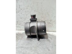 Recambio de caudalimetro para omoda omoda5 referencia OEM IAM 0280218290   2