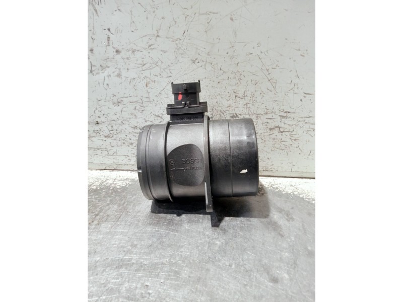 Recambio de caudalimetro para omoda omoda5 referencia OEM IAM 0280218290  