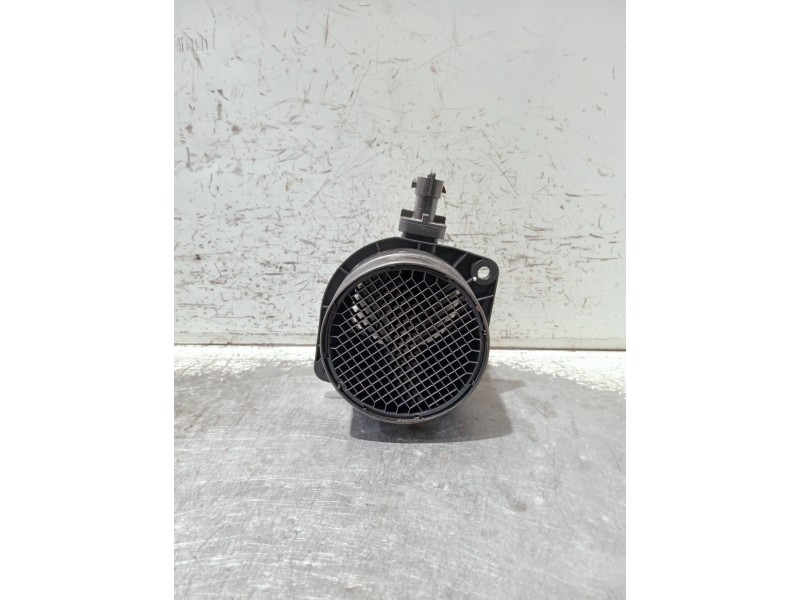 Recambio de caudalimetro para omoda omoda5 referencia OEM IAM 0280218290  