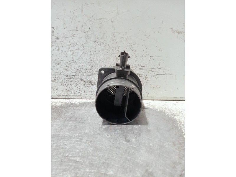Recambio de caudalimetro para omoda omoda5 referencia OEM IAM 0280218290  