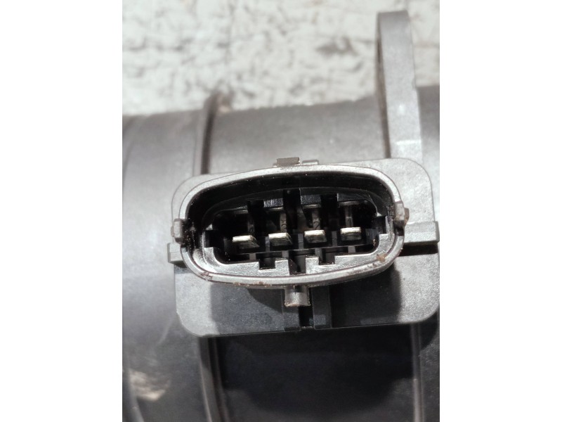 Recambio de caudalimetro para omoda omoda5 referencia OEM IAM 0280218290  