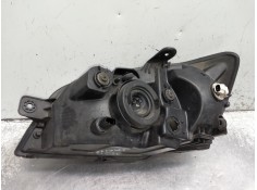 Recambio de faro derecho para hyundai getz (tb) referencia OEM IAM 9210210XXX   2