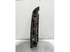Recambio de piloto trasero derecho para renault kangoo (f/kc0) referencia OEM IAM    2