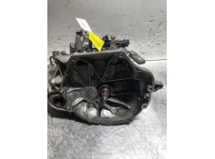 Recambio de caja cambios para honda accord berlina (cl/cn) 2.0 vtec cat referencia OEM IAM ARK5 4003621 