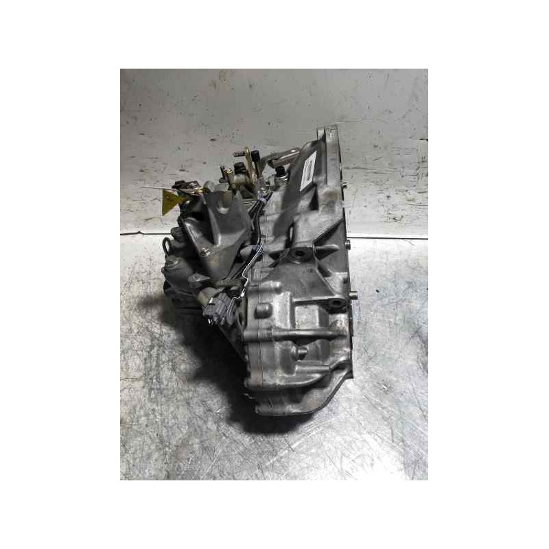 Recambio de caja cambios para honda accord berlina (cl/cn) 2.0 vtec cat referencia OEM IAM ARK5 4003621 