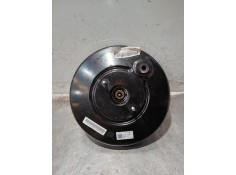 Recambio de servofreno para omoda omoda5 referencia OEM IAM 204000633AB  