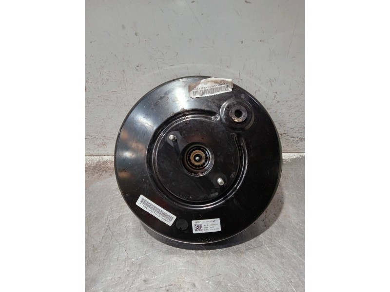 Recambio de servofreno para omoda omoda5 referencia OEM IAM 204000633AB  