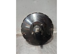 Recambio de servofreno para omoda omoda5 referencia OEM IAM 204000633AB   2