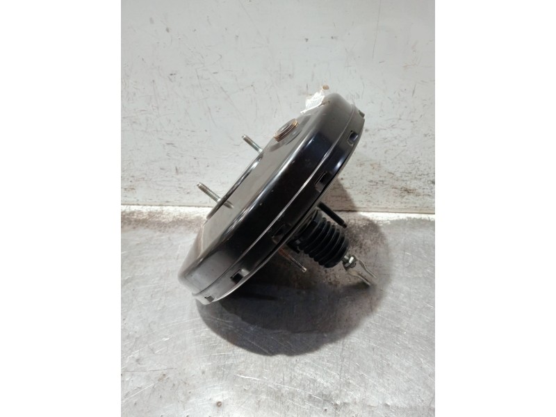 Recambio de servofreno para omoda omoda5 referencia OEM IAM 204000633AB  