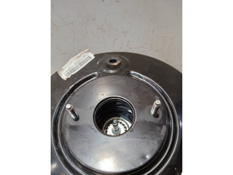 Recambio de servofreno para omoda omoda5 referencia OEM IAM 204000633AB  