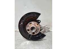 Recambio de mangueta trasera derecha para omoda omoda5 referencia OEM IAM T113301210BC 14006CJB 