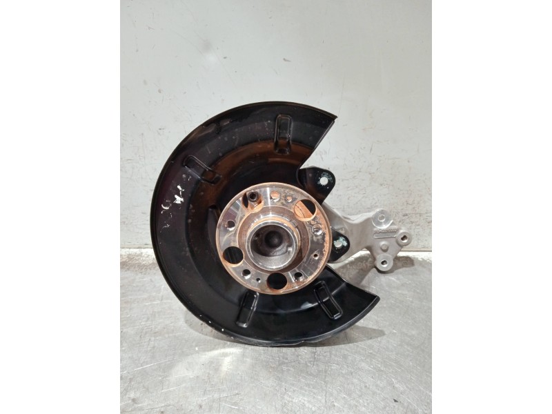 Recambio de mangueta trasera derecha para omoda omoda5 referencia OEM IAM T113301210BC 14006CJB 