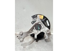 Recambio de mangueta trasera derecha para omoda omoda5 referencia OEM IAM T113301210BC 14006CJB  2