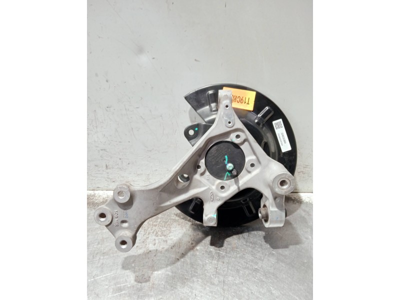 Recambio de mangueta trasera derecha para omoda omoda5 referencia OEM IAM T113301210BC 14006CJB 