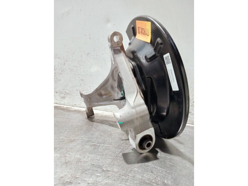 Recambio de mangueta trasera derecha para omoda omoda5 referencia OEM IAM T113301210BC 14006CJB 