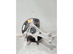 Recambio de mangueta trasera izquierda para omoda omoda5 referencia OEM IAM T113301210BC 01110170330  2