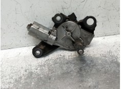 Recambio de motor limpia trasero para renault kangoo referencia OEM IAM 8200431392 0390201836 