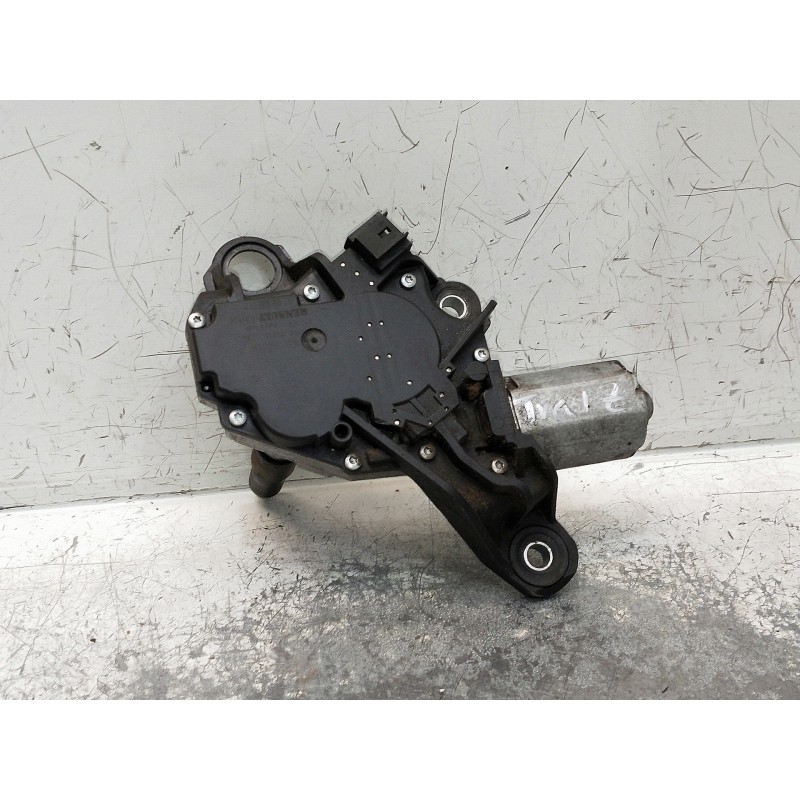 Recambio de motor limpia trasero para renault kangoo referencia OEM IAM 8200431392 0390201836 