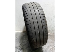 Recambio de juego llantas para citroen c-elysée referencia OEM IAM    2