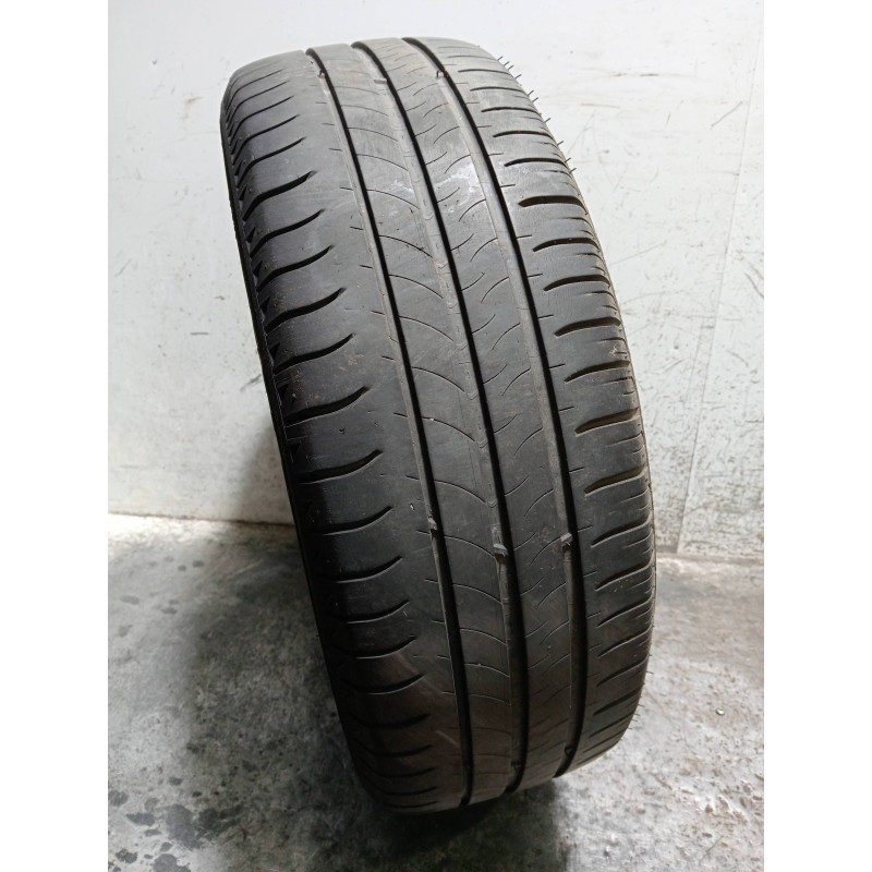 Recambio de juego llantas para citroen c-elysée referencia OEM IAM   