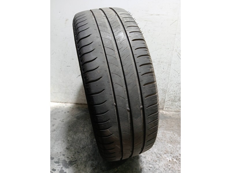 Recambio de juego llantas para citroen c-elysée referencia OEM IAM   