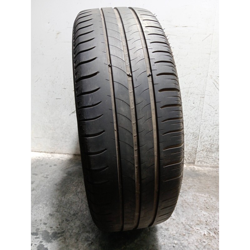 Recambio de juego llantas para citroen c-elysée referencia OEM IAM   