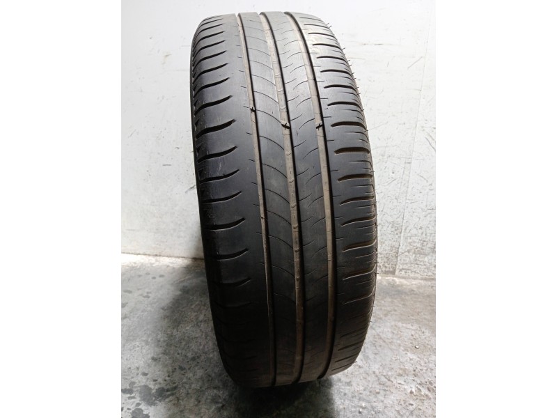 Recambio de juego llantas para citroen c-elysée referencia OEM IAM   