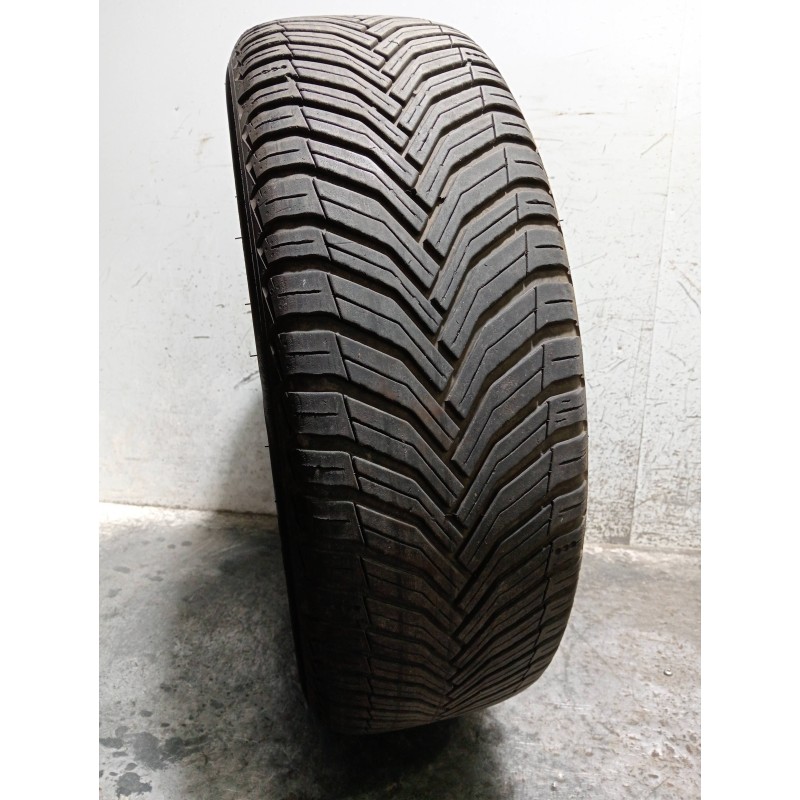 Recambio de juego llantas para citroen c-elysée referencia OEM IAM   