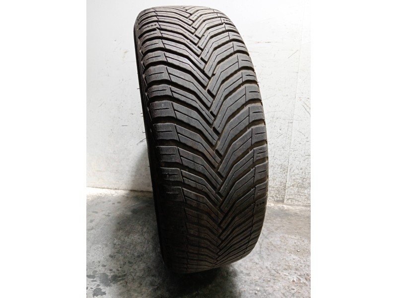 Recambio de juego llantas para citroen c-elysée referencia OEM IAM   