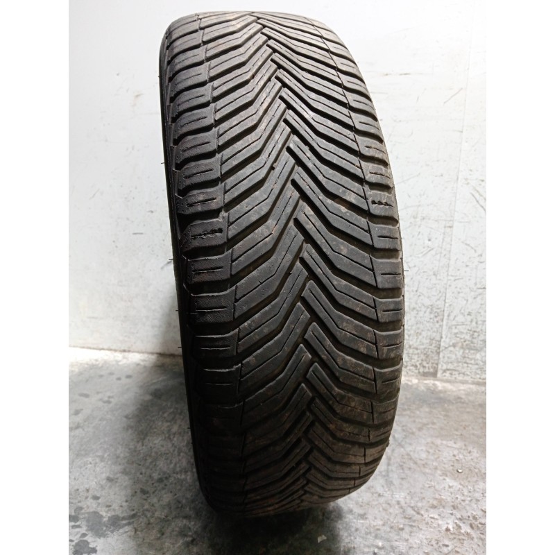 Recambio de juego llantas para citroen c-elysée referencia OEM IAM   