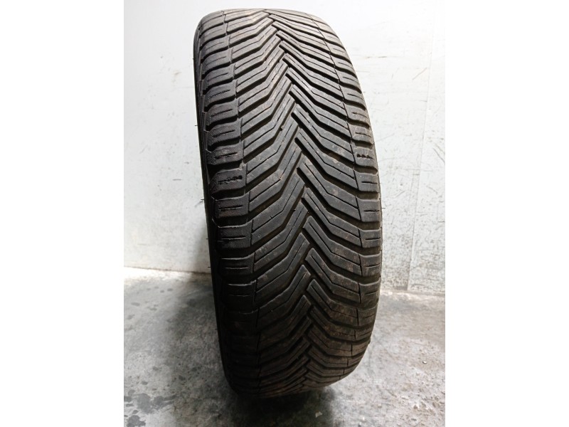 Recambio de juego llantas para citroen c-elysée referencia OEM IAM   